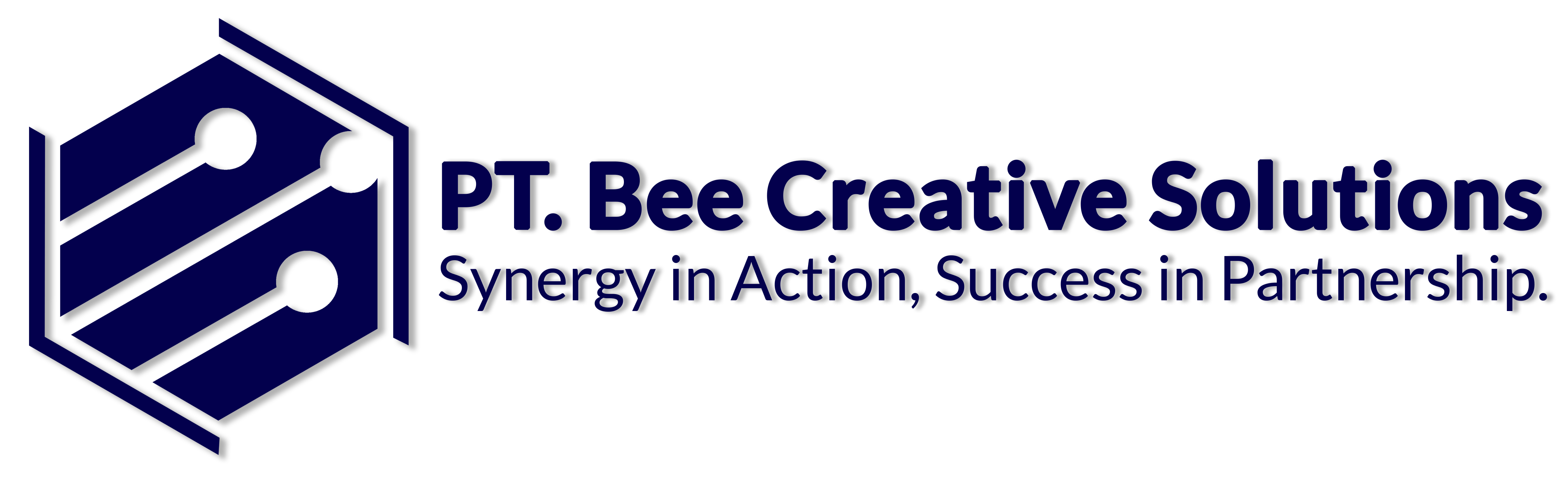 PT. Bee Creative Solutions